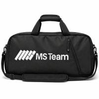 Сумка Ms team з логотипом